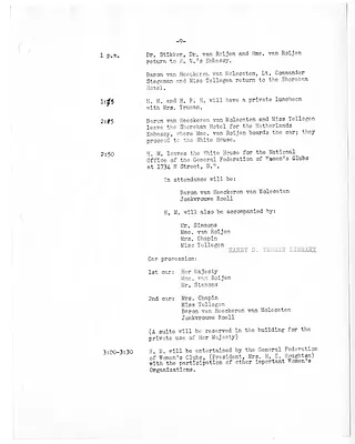 p. 20