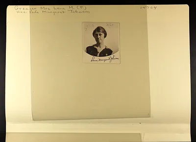 p. 5