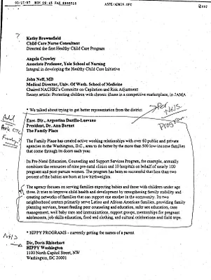 p. 43