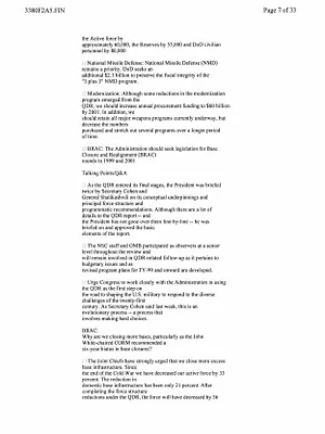 p. 46