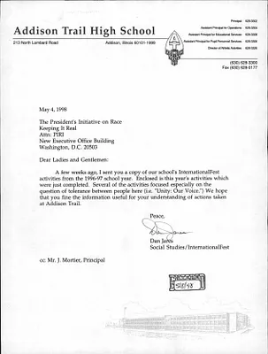 p. 3