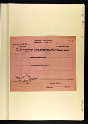 p. 38