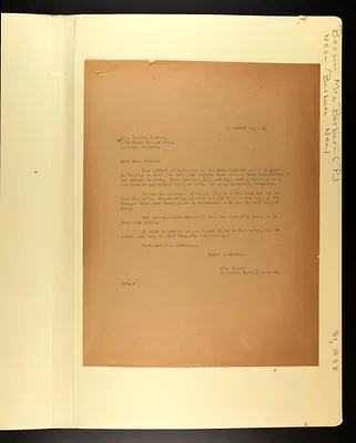p. 26