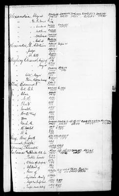 p. 24