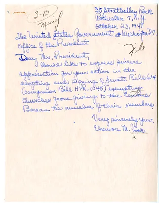 p. 1