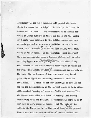 p. 8