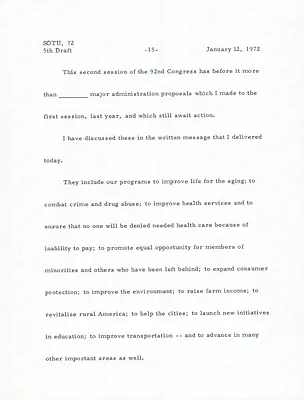 p. 50