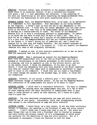 p. 57