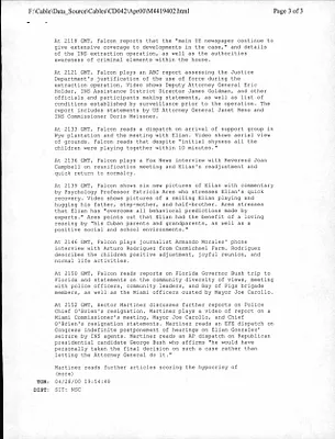 p. 54