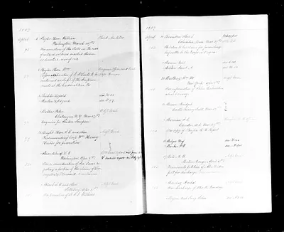 p. 39