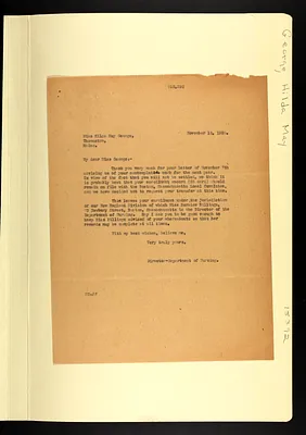 p. 44
