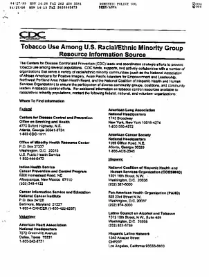 p. 13