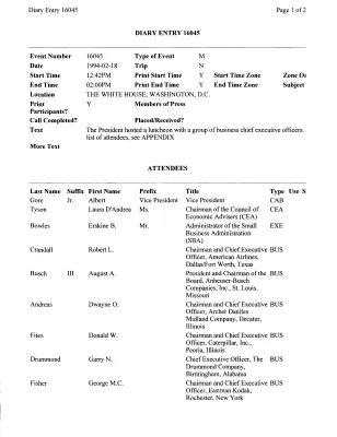 p. 8