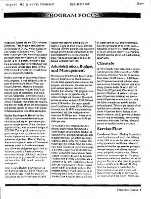 p. 51