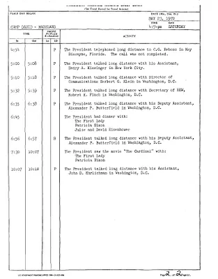 p. 34