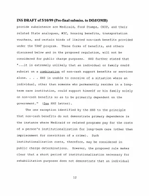 p. 12