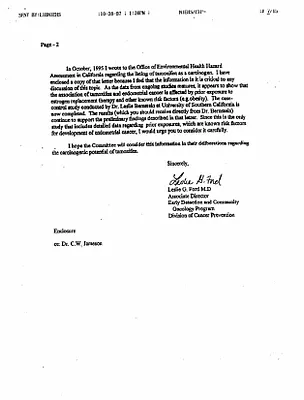 p. 24