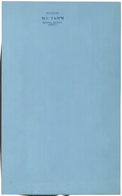 p. 3