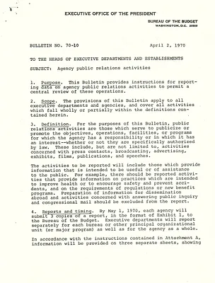 p. 7