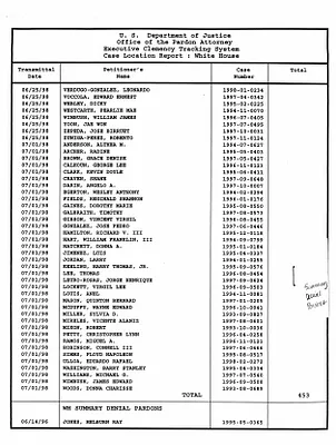 p. 46