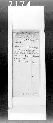 p. 19