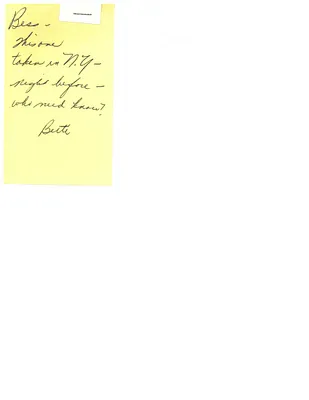 p. 45