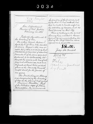p. 37