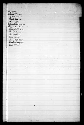 p. 25