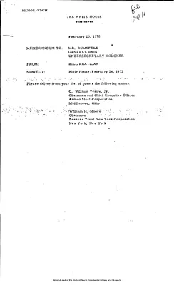 p. 60