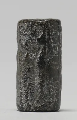 p. 4