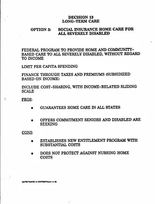 p. 57