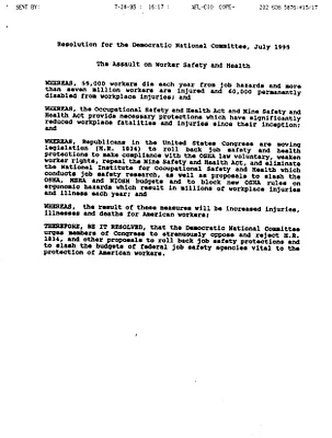 p. 50