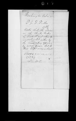 p. 20