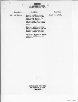 p. 30
