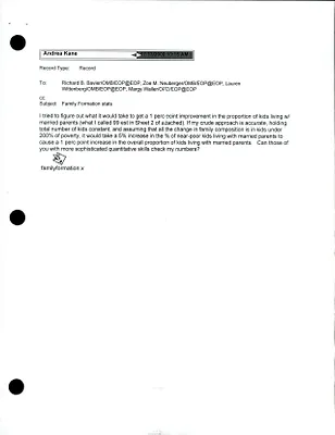 p. 47