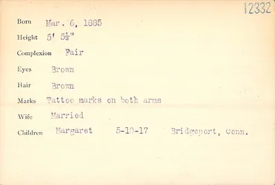 p. 32