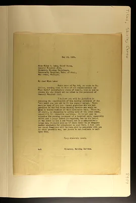 p. 31
