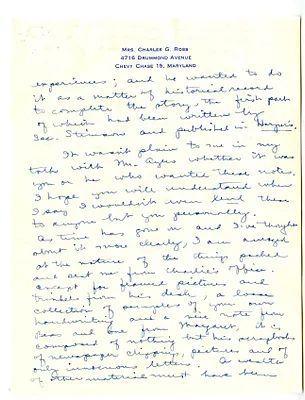 p. 3