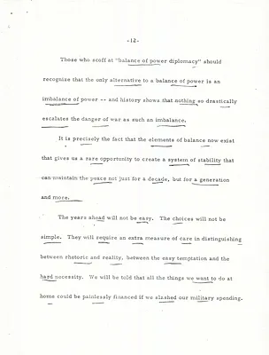 p. 48