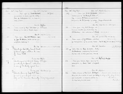 p. 44
