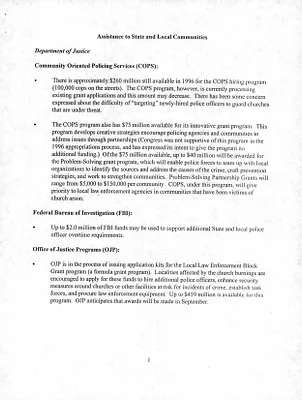 p. 46