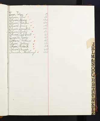 p. 12
