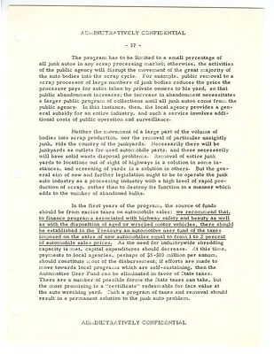p. 47