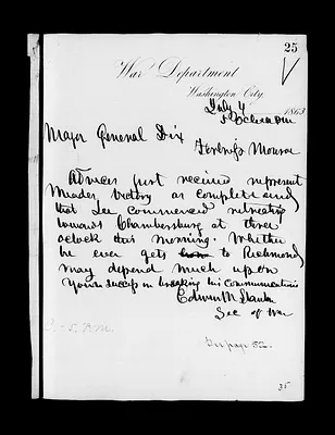 p. 43