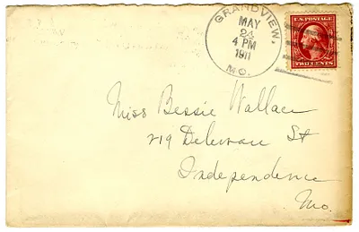 p. 6