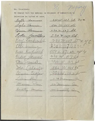 p. 27