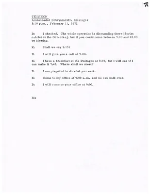p. 57