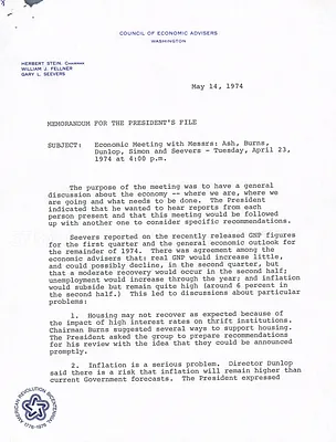 p. 11