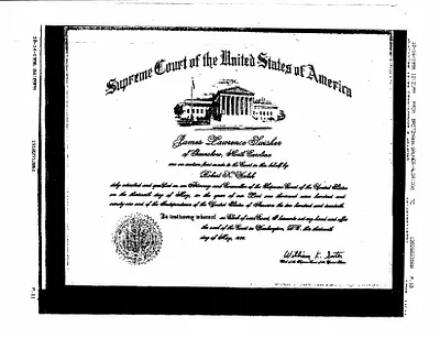 p. 38