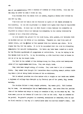 p. 12